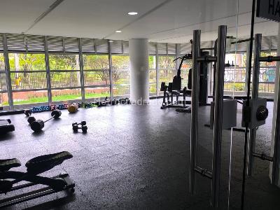 Apartamento de 3 alcobas en venta en Los Colores, Medellín, 94 m² · foto 15 de 20