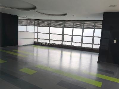 Apartamento de 3 alcobas en venta en Los Colores, Medellín, 94 m² · foto 16 de 20