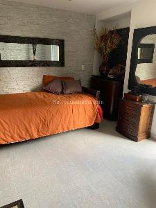 Apartamento en venta en Belen Loma De Los Bernal, Medellín · foto 5 de 15