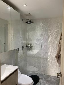 Apartamento en venta en Belen Loma De Los Bernal, Medellín · foto 7 de 15