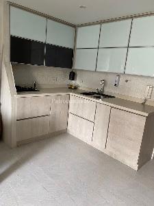 Apartamento en venta en Belen Loma De Los Bernal, Medellín · foto 3 de 15