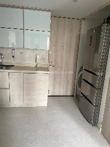 Apartamento en venta en Belen Loma De Los Bernal, Medellín · foto 4 de 15