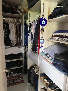 Apartamento en venta en Belen Loma De Los Bernal, Medellín · foto 6 de 15