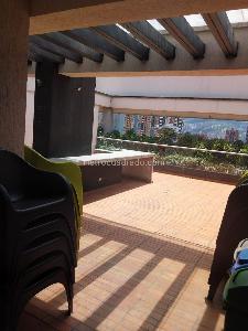 Apartamento en venta en Belen Loma De Los Bernal, Medellín · foto 14 de 15