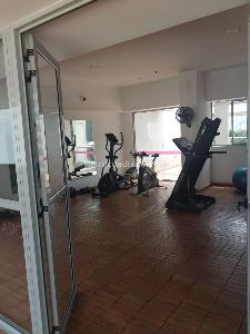 Apartamento en venta en Belen Loma De Los Bernal, Medellín · foto 9 de 15