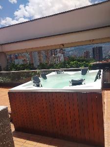 Apartamento en venta en Belen Loma De Los Bernal, Medellín · foto 15 de 15