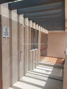 Apartamento en venta en Belen Loma De Los Bernal, Medellín · foto 10 de 15