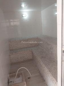 Apartamento en venta en Belen Loma De Los Bernal, Medellín · foto 11 de 15