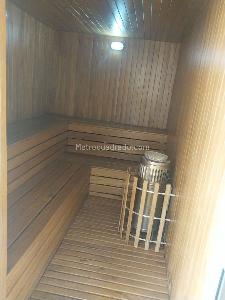 Apartamento en venta en Belen Loma De Los Bernal, Medellín · foto 12 de 15
