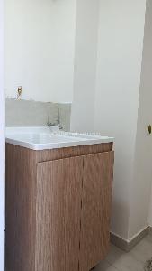 Apartamento de 3 alcobas en venta en Rionegro, Rionegro, 53 m² · foto 15 de 16