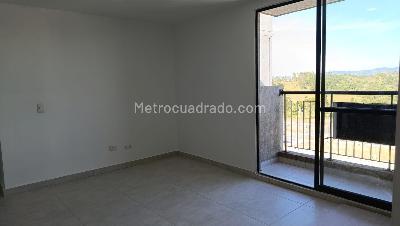 Apartamento de 3 alcobas en venta en Rionegro, Rionegro, 53 m² · foto 16 de 16
