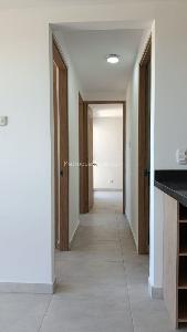 Apartamento de 3 alcobas en venta en Rionegro, Rionegro, 53 m² · foto 12 de 16