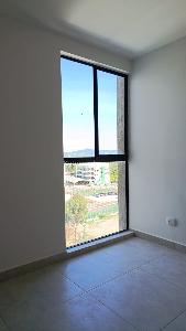 Apartamento de 3 alcobas en venta en Rionegro, Rionegro, 53 m² · foto 13 de 16