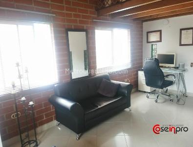 Casa en venta en Ditaires, Itagüí · foto 7 de 20