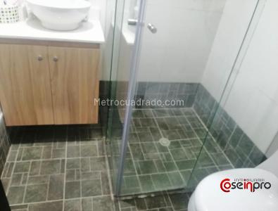 Casa en venta en Ditaires, Itagüí · foto 14 de 20