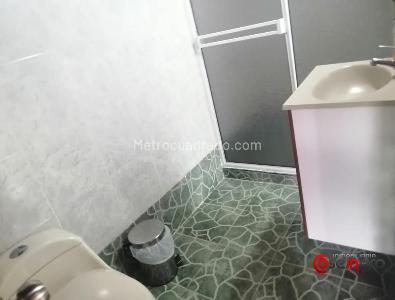 Casa en venta en Ditaires, Itagüí · foto 15 de 20