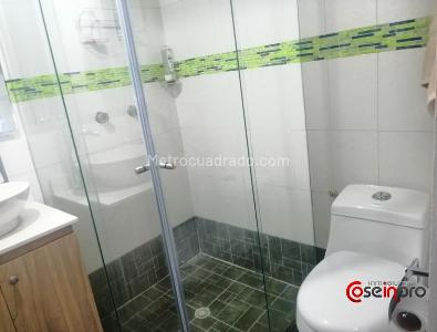 Casa en venta en Ditaires, Itagüí · foto 16 de 20