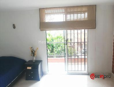 Casa en venta en Ditaires, Itagüí · foto 5 de 20