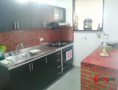 Casa en venta en Ditaires, Itagüí · foto 3 de 20