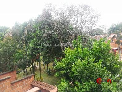 Casa en venta en Ditaires, Itagüí · foto 19 de 20
