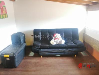 Casa en venta en Ditaires, Itagüí · foto 8 de 20