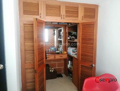 Casa en venta en Ditaires, Itagüí · foto 10 de 20