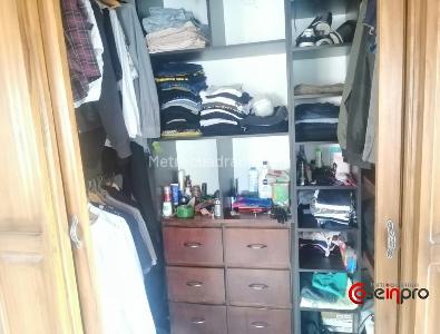 Casa en venta en Ditaires, Itagüí · foto 11 de 20