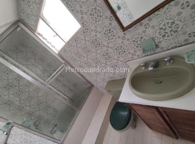 Casa de 3 alcobas en venta en Cuarta Brigada, Medellín, 141 m² · foto 13 de 20
