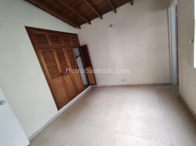 Casa de 3 alcobas en venta en Cuarta Brigada, Medellín, 141 m² · foto 8 de 20