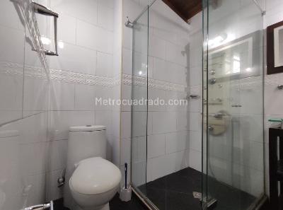 Casa de 3 alcobas en venta en Cuarta Brigada, Medellín, 141 m² · foto 14 de 20