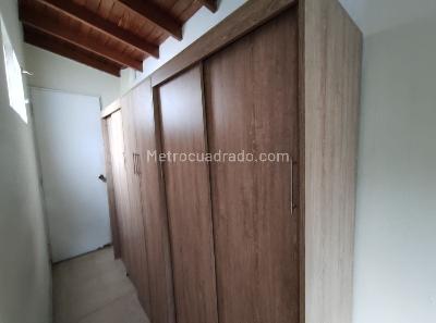 Casa de 3 alcobas en venta en Cuarta Brigada, Medellín, 141 m² · foto 15 de 20