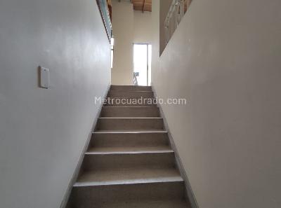 Casa de 3 alcobas en venta en Cuarta Brigada, Medellín, 141 m² · foto 20 de 20
