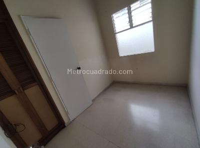 Casa de 3 alcobas en venta en Cuarta Brigada, Medellín, 141 m² · foto 11 de 20