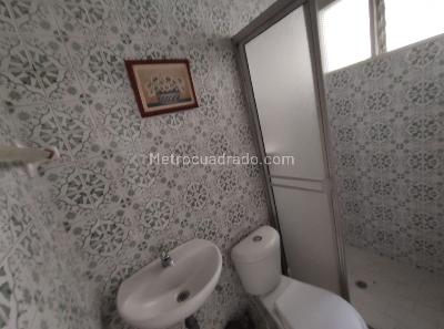 Casa de 3 alcobas en venta en Cuarta Brigada, Medellín, 141 m² · foto 12 de 20