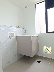 Apartamento de 2 alcobas en venta en Cuatro Esquinas, Rionegro, 49 m² · foto 18 de 18