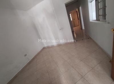 Casa de 3 alcobas en venta en Manrique, Medellín, 115 m² · foto 7 de 17