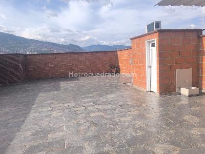 Apartamento en venta en Laureles, Medellín · foto 17 de 20