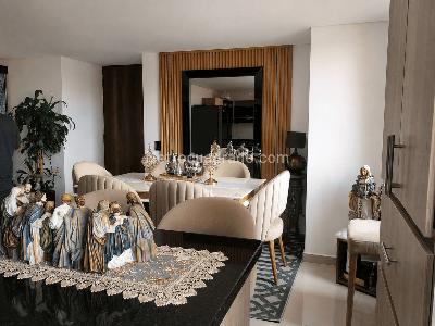 Apartamento en venta en Laureles, Medellín · foto 4 de 20