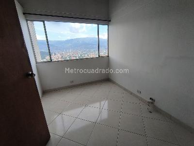 Apartamento en venta en Calasanz Parte Alta, Medellín · foto 10 de 19