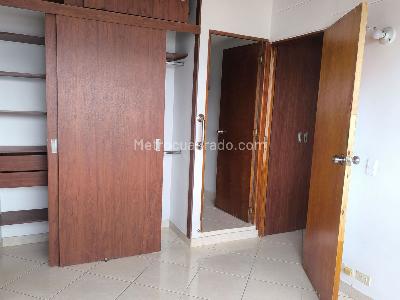Apartamento en venta en Calasanz Parte Alta, Medellín · foto 11 de 19