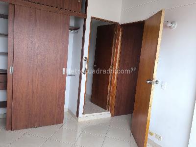 Apartamento en venta en Calasanz Parte Alta, Medellín · foto 12 de 19