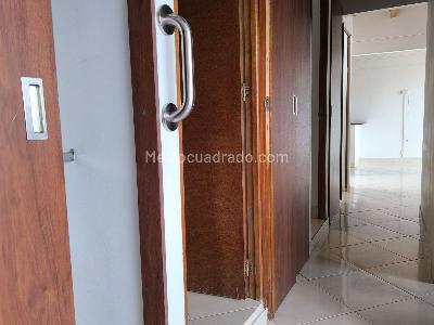 Apartamento en venta en Calasanz Parte Alta, Medellín · foto 13 de 19
