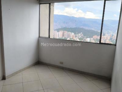 Apartamento en venta en Calasanz Parte Alta, Medellín · foto 14 de 19