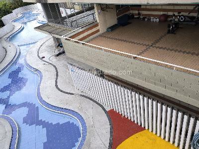 Apartamento en venta en Calasanz Parte Alta, Medellín · foto 18 de 19