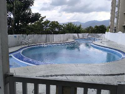 Apartamento en venta en Calasanz Parte Alta, Medellín · foto 17 de 19