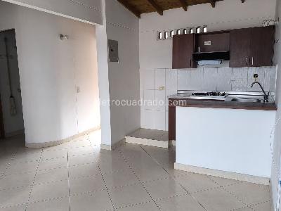 Apartamento en venta en Calasanz Parte Alta, Medellín · foto 2 de 19