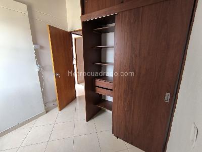 Apartamento en venta en Calasanz Parte Alta, Medellín · foto 7 de 19