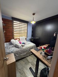 Apartamento en venta en Calasanz, Medellín · foto 11 de 20