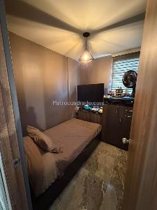 Apartamento en venta en Calasanz, Medellín · foto 12 de 20