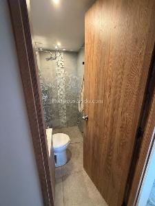 Apartamento en venta en Calasanz, Medellín · foto 13 de 20